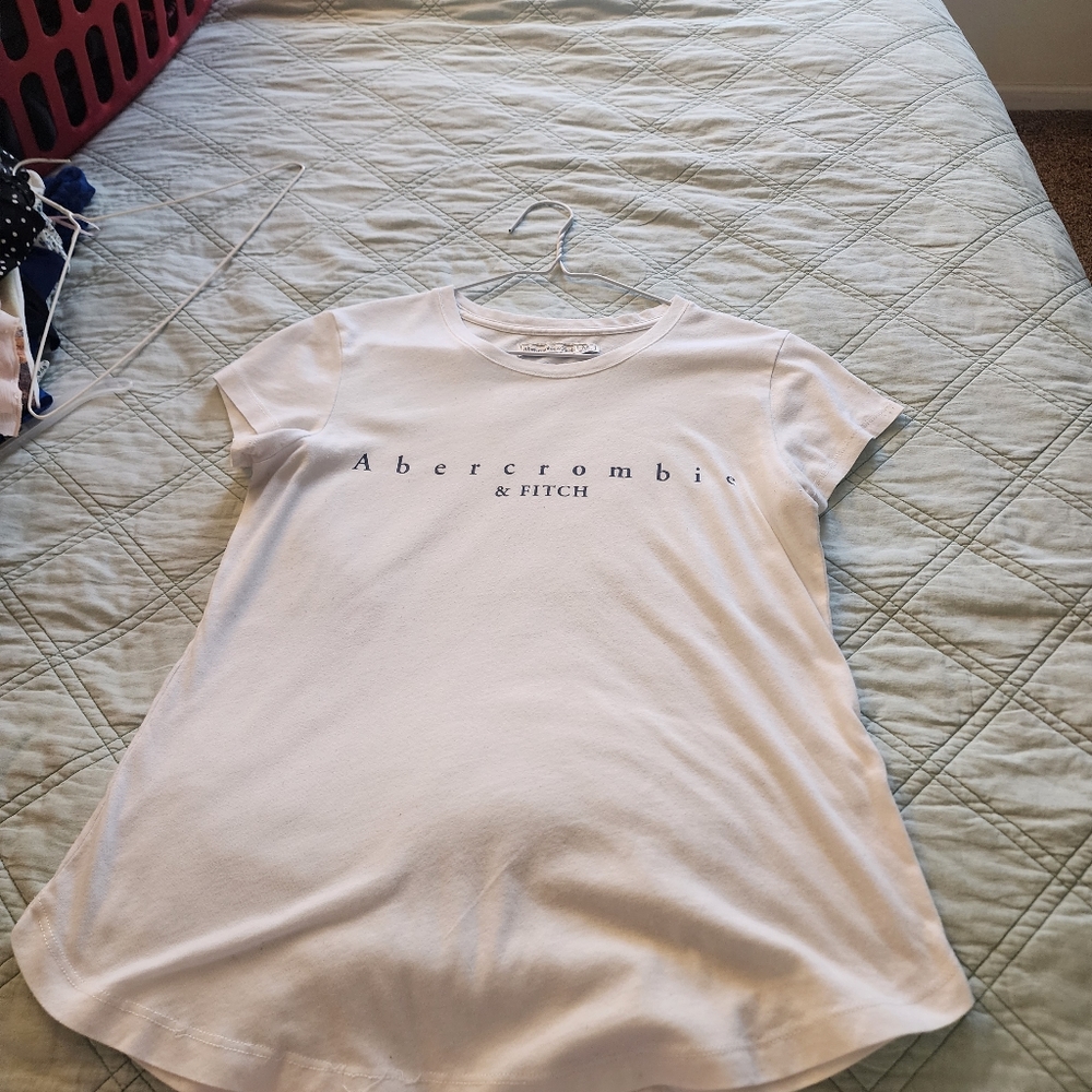 Shirt - Picture 2 of 2